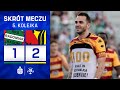 Radomiak vs Jagiellonia | Imaz's 100 Goals! ⚽