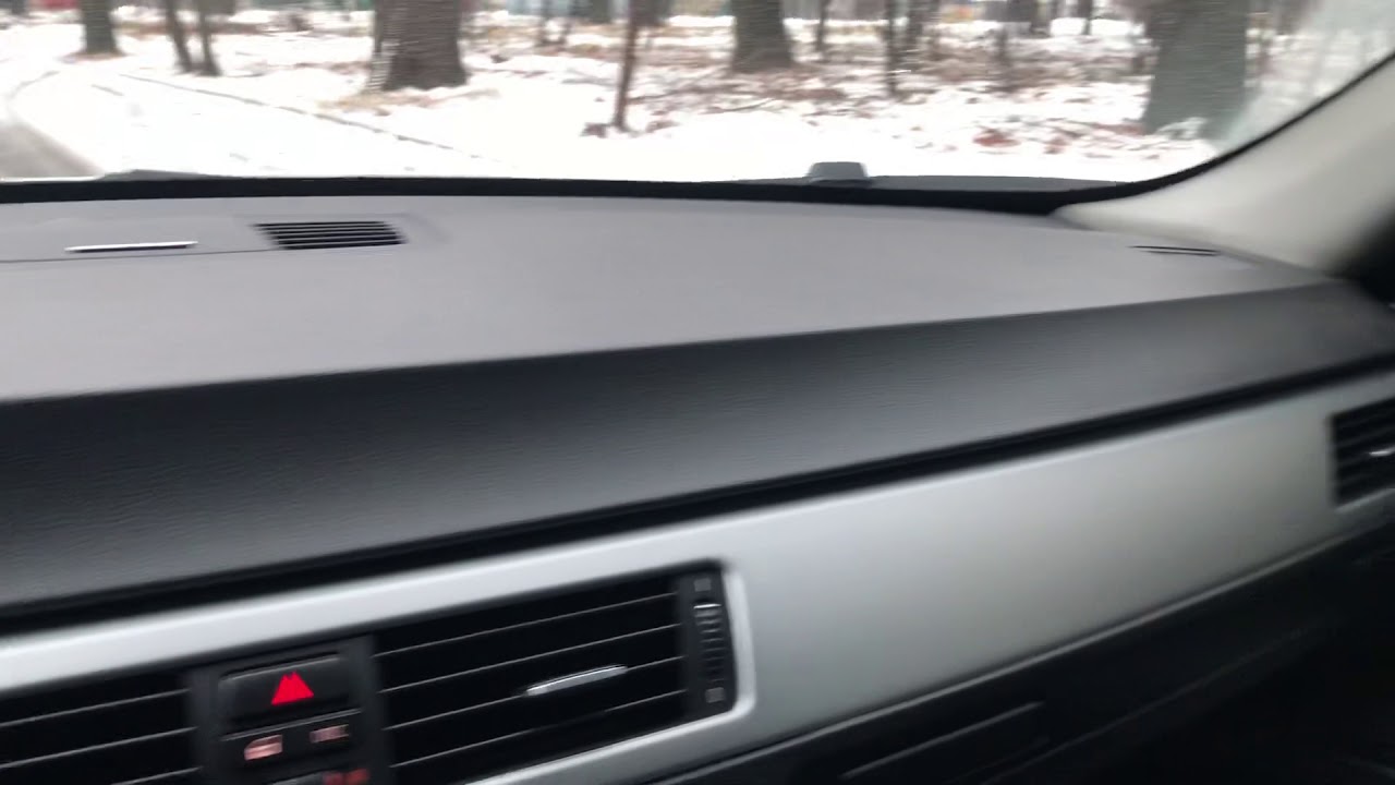 sistem harman kardon bmw e90 Aparent 