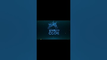 How to use Content (Typography) and images in Bootstrap || #shorts #bootstraptutorial