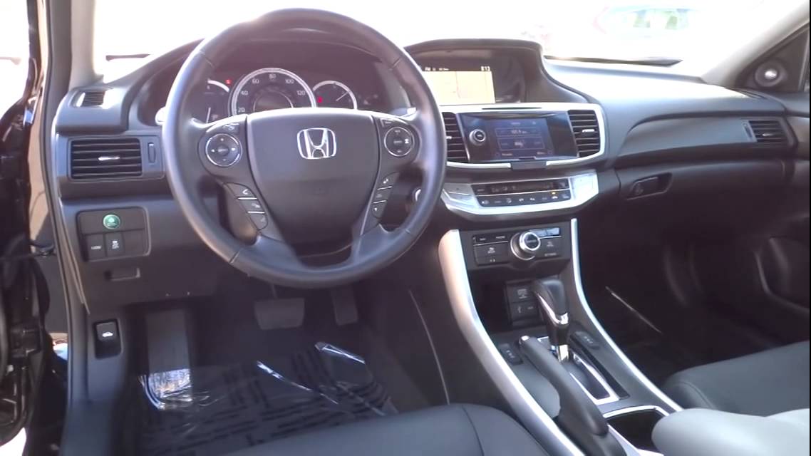 keyes woodland hills honda hours 2013 Honda Accord used, Los Angeles, Woodland Hills, West Hills, Sherman Oaks, Van Nuys, C