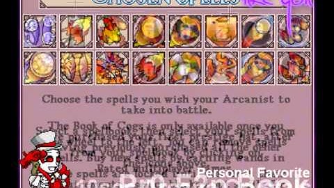 My Arcanists Spell Books - 120,90,60 Grassy - Pr0 F2p - 10sec Arcane Crystals