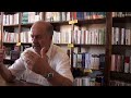 Bachouchi Ali Bachouchi Ali