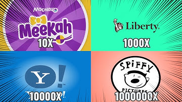 Top 4 Intro Getting 1000000X Faster Part 6