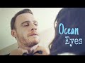 Eda x Serkan | Ocean Eyes | Sen Cal Kapimi