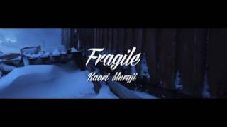 Kaori Muraji - Fragile chords