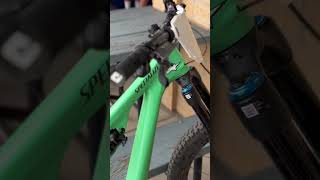 MTB #mtb #mountainbike #amtb #surron #ebike #wheelie #downhill #mtblife #bikelife #mtbtech #mtbtrail