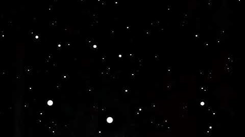 B- For boudi x kamariya 🥵🤤 || alight motion XML preset