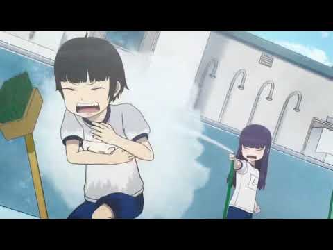 high-score-girl-episode-01-12-(end)-subtitle-indonesia