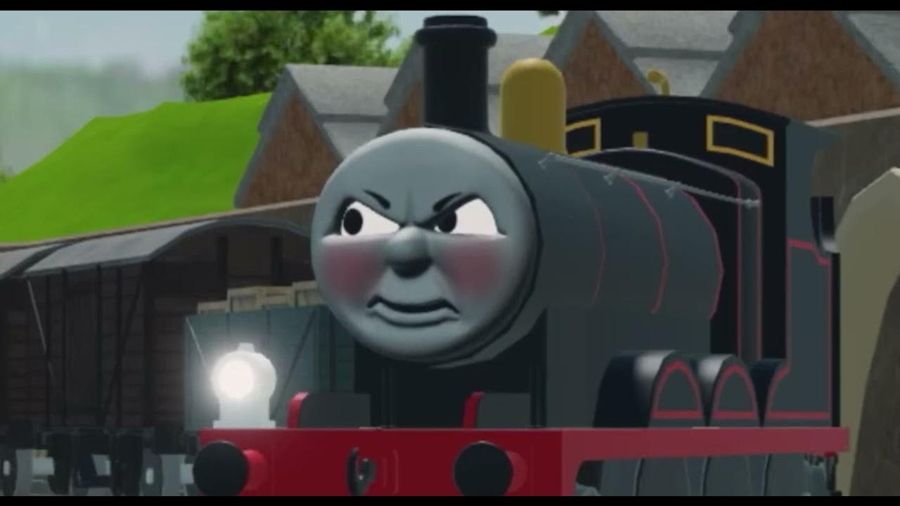 another-the-adventure-begins-remake-sneak-peack-youtube