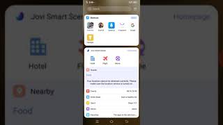 Free fire gamers screenshot 4