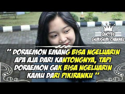  Kumpulan  quotes  keren  kekinian 1 YouTube