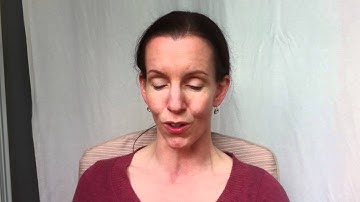 MG   module 12 wrap up