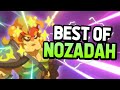 Ce cra cherche une guilde ! (Best Of Nozadah #39)