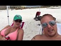 BP Oil Spill - Pensacola, FL - Gulf Coast - Part 5