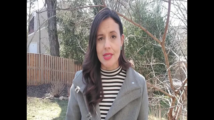 Poll: One-third of Republicans won't get COVID vaccine