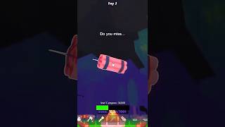 99 Nights Or Dead Rails? - Roblox