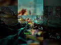 Warframe: ¿Recordar el pasado o solo presumir de veterano? 🎮