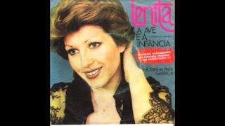 Em Homenagem a… Lenita Gentil #3 Festivais da Canção |
