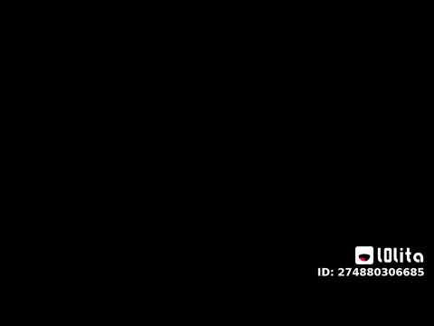 لافي بنا لا عشره ولا معرفه وابصم بالعشره