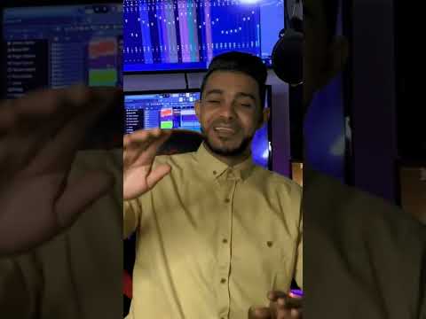 يالحزينة مش قلتلك باعوك ايمن الدرسي توزيع ديجي صادق