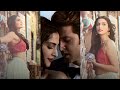 Dheere Dheere Se Meri Zindagi ❤ Lofi Romantic 4K Full Screen Efx Status 💫 Aesthetic whatsApp status