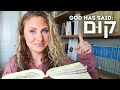 NEED DIRECTION FROM GOD? WATCH THIS.