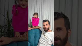 Her Kuşun Eti Yenmez...