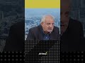 ما رح يطلع حدا "طيب".. إسرائيل تستعد لهـ جوم سريع في لبنان!