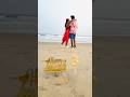 365 days since we said ‘yes’ to forever🧿✨❤️#anniversary #viral #couple #viralshorts #trending #love