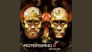 Torn Realities (Extended Version)