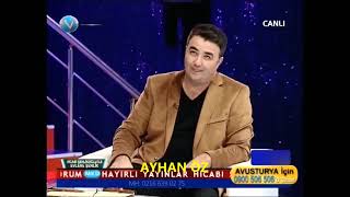 Paşa Ceylanotanti̇k