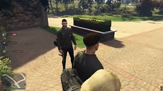 Grand Theft Auto V Enhanced 2026 07 26   23 48 15 01