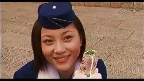 映画『歌謡曲だよ、人生は』予告