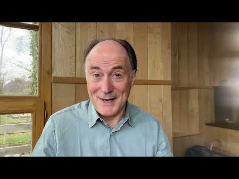 Sommet Body Mind - Danse et Sens : Exercice Joie Thomas d'Ansembourg