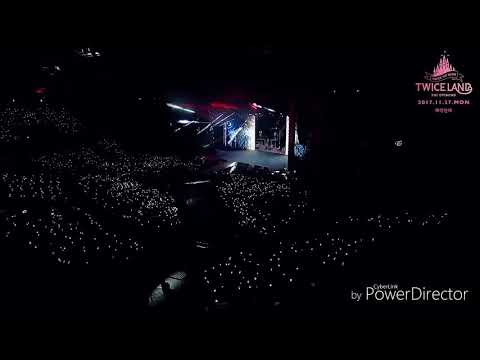TWICE (트와이스) "Be as ONE" FM/V