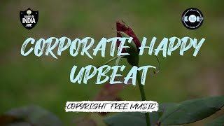 📌 Corporate Happy Upbeat | Royalty Free Music | Greatest Music Library | Soft House 📌 screenshot 3