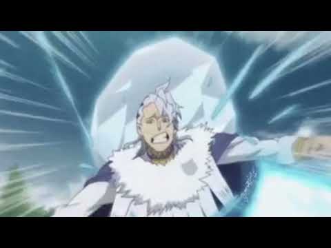 Shabjdeed Al Nather Tawafan SLOWED REVERB شب جديد والناظر طوفان تباطأ وتردد