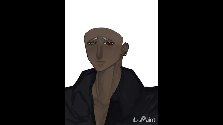 My art right now #art #artwork #artstyle #render #rendering #fypシ゚ #fypage #trending #makiko