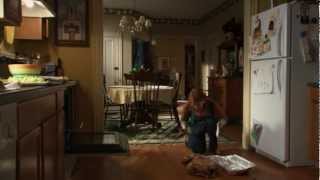 Famous Kitchen FAIL: Thanksgiving Dinner DISASTER! Net Worth