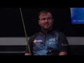 THE YOUNG CHAMP STARTS IT OFF | Jaden Billingham v Ben Doyle | European Open | Group stages