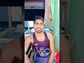 same mot bi ho to save nhi aane dega