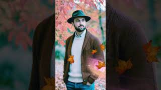 Deli Yazar - Gedenlerin Xatirine