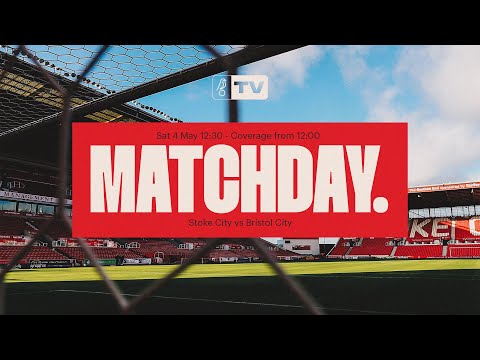 match video