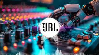 Sajan Re Jhooth Mat Bolo || Hindi Love ReMix || Vibration Song || Dj Song || #djsong