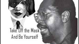 This is Real Black Empowerment Talk By Dr. Amos Wilson