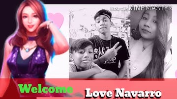 HOW TO TRANSFER LOAD WITH YOUR STC SIM FROM KSA TO PHILIPPINES     vlog13