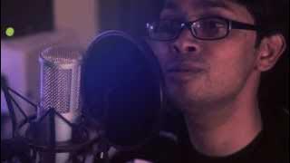 Hamd Teri Yahowa - Ashley Joseph [HD]