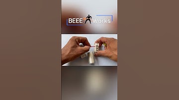 Two way switch wiring with capacitor