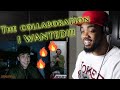 Harry Mack - Omegle Bars 32 w/ Marcus Veltri | Rection | Got what I asked for