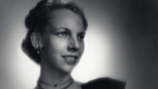 The Collection of H.S.H. Princess “Titi” von Fürstenberg | Christie's